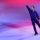 Illustration for article titled Inside Figure Skatings Gay Problem